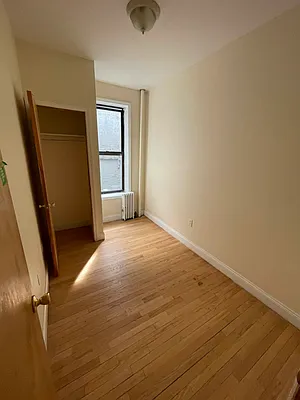 Rented by Best Apartments North Inc | media 21