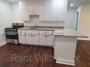 2407 Scott St, Hollywood, FL 33020