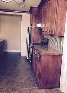 5th image of 1232 NW 43rd St