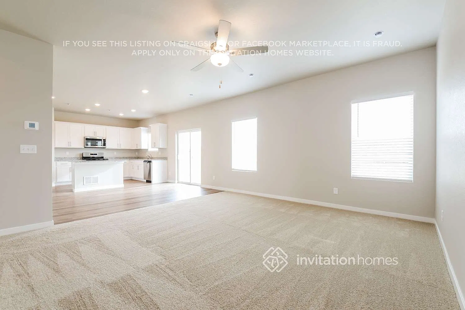 2244 Alyssa Street Fort Lupton, CO 80621 — Photo 4