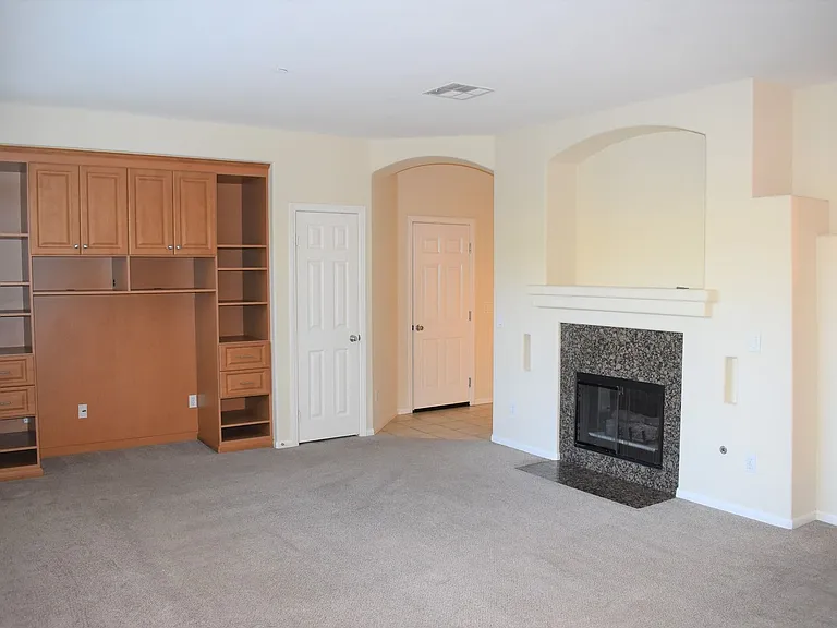 2662 Prato Ln — Photo 7