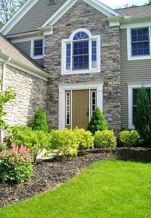 3rd image of 665 Rock Creek Dr