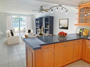 1331 Lincoln Rd APT 302, Miami Beach, FL 33139