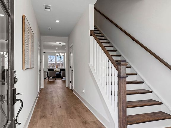 4th image of 6035 Mill Tree Ct Lot 18