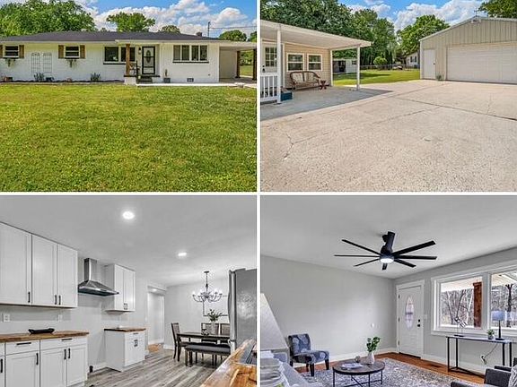 4th image of 7803 Middle Valley Rd