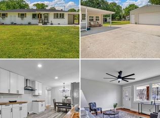 7803 Middle Valley Rd, Hixson, TN 37343