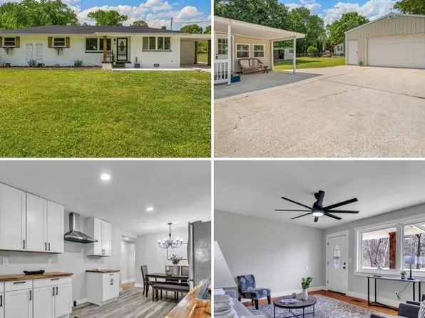 7803 Middle Valley Rd, Hixson, TN 37343