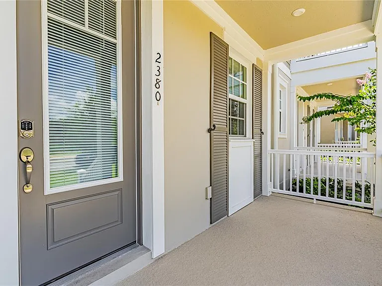 2380 Celebration Blvd — Photo 2