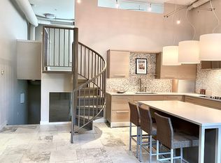 676 W Eleven Mile Rd #1, Royal Oak, MI 48067