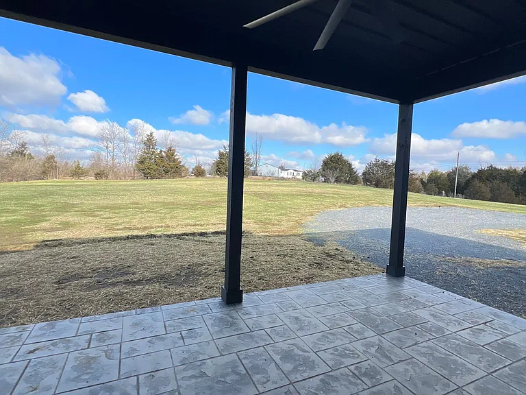 135 Cedar Ridge Rd — Photo 34