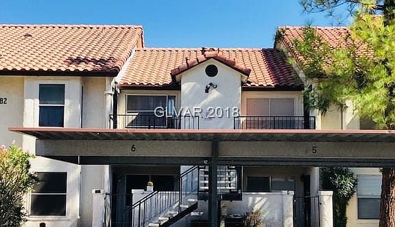 3rd image of 3682 Melonies Dr Unit 5