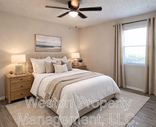 5th image of 6032 NW Express Way #1B