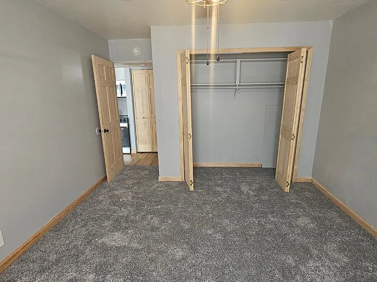 3150 Matson St — Photo 4