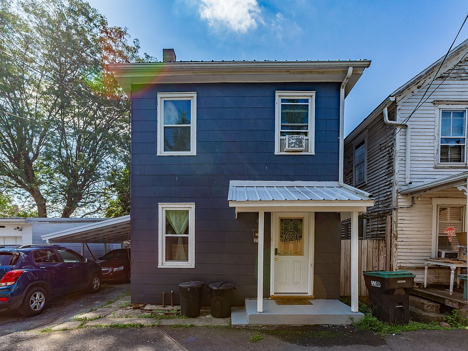 1st image of 224 W Anthony Ave