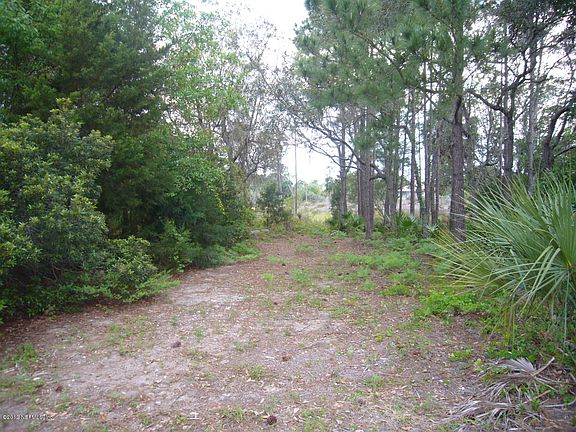 2nd image of Lot 13 PINE ISLAND Court