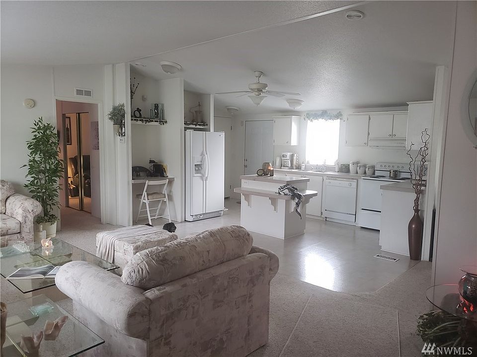 1st image of 3109 81st Street Ct S #23