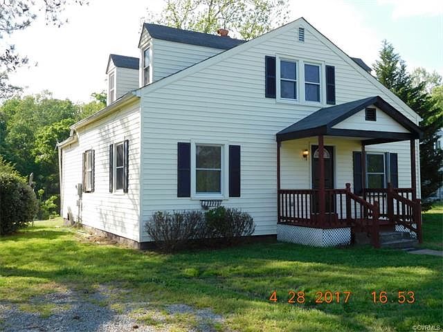 1st image of 530 N Mullens Ln