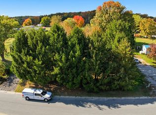 193 Gelden Rd, Felton, DE 19943