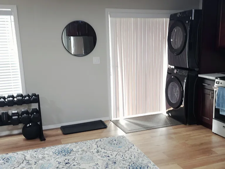 8567 N James Dr — Photo 17