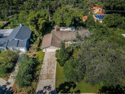 209 S Greenfield Ave, Temple Terrace, FL, 33617