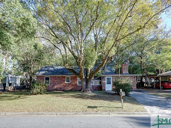 4th image of 2233 Mason Drive