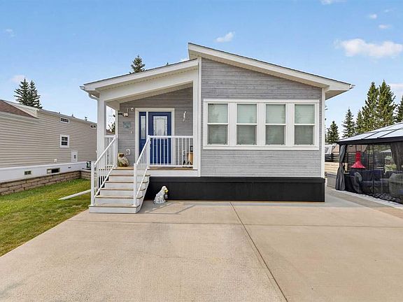 2nd image of 32351 SW Range Road 55 #38