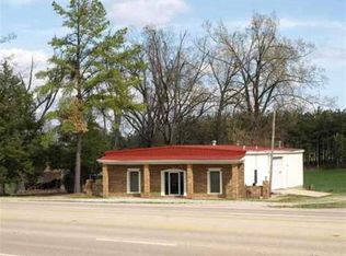 6623 Highway 49 S, Paragould, AR 72450