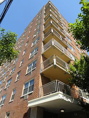 Sold by Properties Logan Inc | media 16