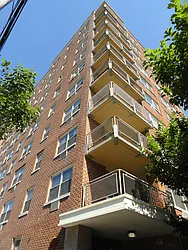 Sold by Properties Logan Inc