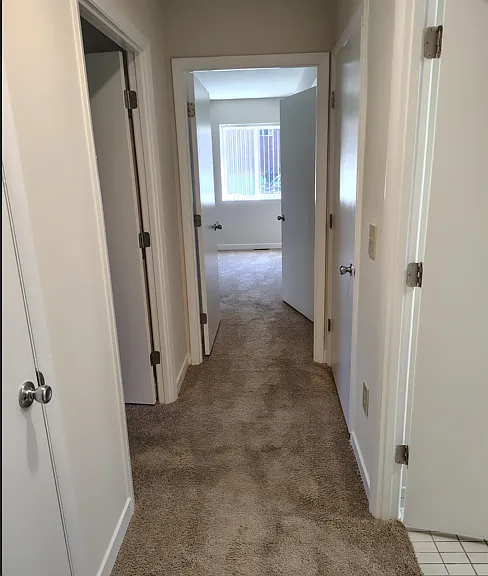 Residences at Pomona Park — Photo 91