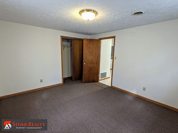 5th image of 1327 Buckeye St