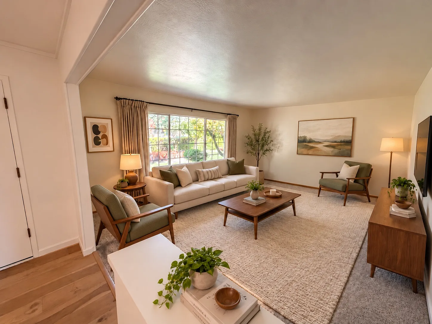 711 Yaro Ct — Photo 3