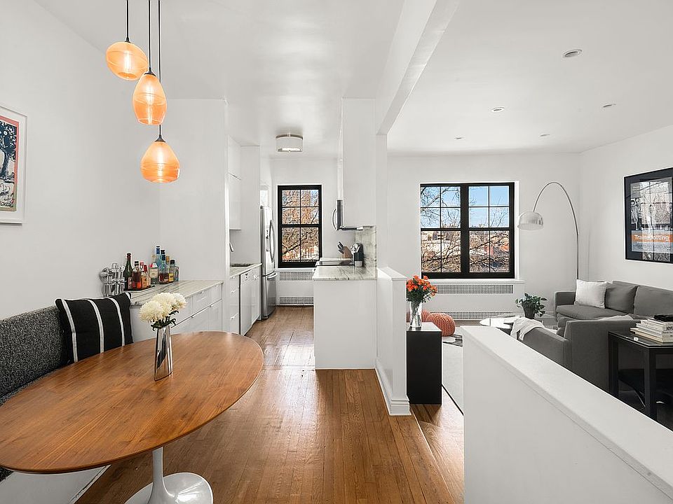 1st image of 230 Park Pl APT 6J