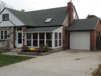 167 Holmes Rd, Pittsfield, MA, 01201