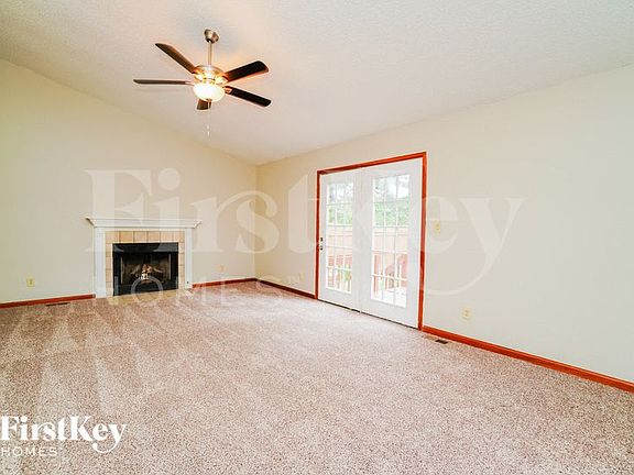 2nd image of 6384 Old Ben Ln