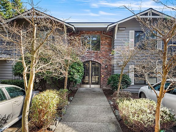 2nd image of 8017 234th Street SW #314