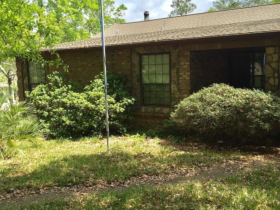 1st image of 1836 Seacrest Dr