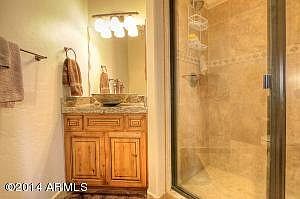 3rd image of 37124 N 11th Ave