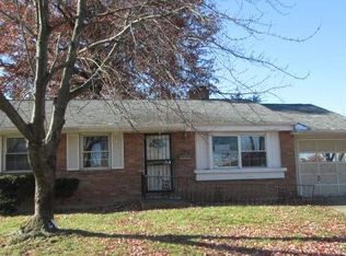 1155 Pierce Ave, Columbus, OH 43227