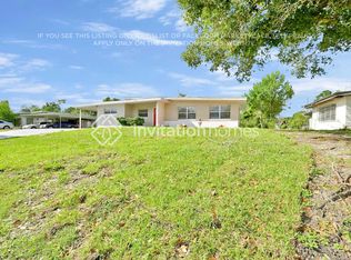 2412 Martinwood Dr, Orlando, FL 32808