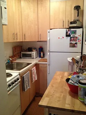 Rented by Platinum Properties | media 7