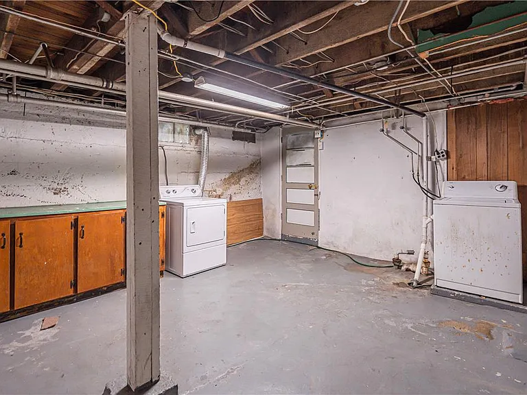 512 South St #1 — Photo 22