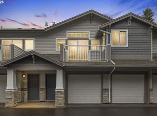 14925 SW Sandhill Loop APT 203, Beaverton, OR 97007