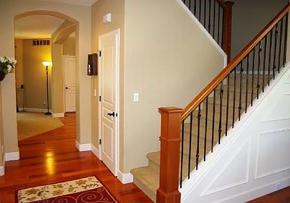 3rd image of 11706 SW Grenoble St