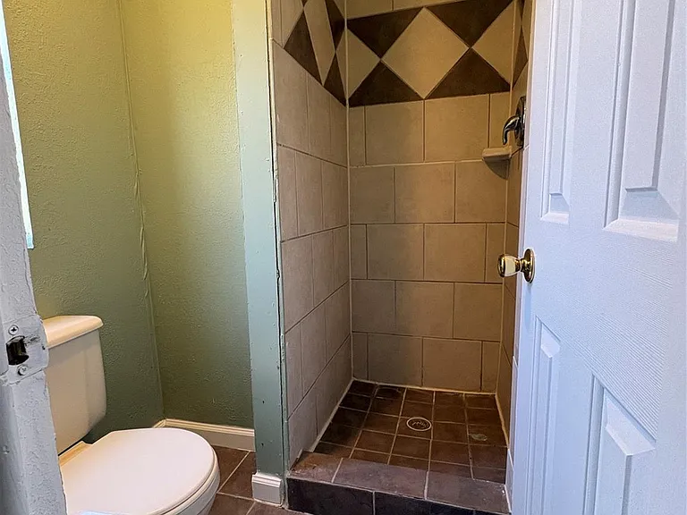 17807 Dean Ct — Photo 17