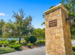 1615 Pathways Dr, Rosemary Beach, FL 32461