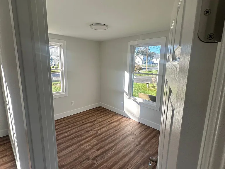 58 N Auten Ave — Photo 7