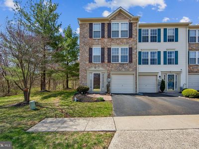 207 Jene Ct, North Wales, PA, 19454