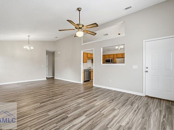 5th image of 735 Kadi Ln