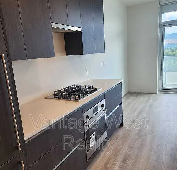 1626 Water St #1105 — Photo 3